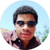 Client Profile Image